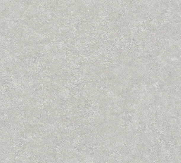 AS Creation Industrial 37744-6 / 377446 - Grijs Behang