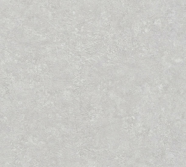 AS Creation Industrial 37744-7 / 377447 - Grijs Behang