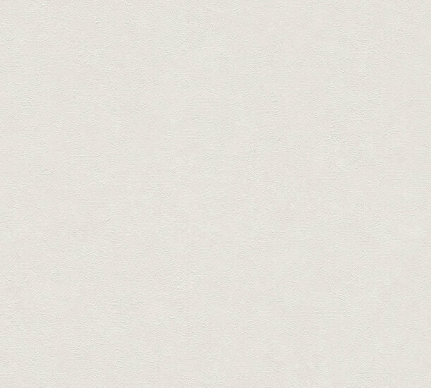 AS Creation 111 Shades of White 37744-9 - 377449 - Wit Behang