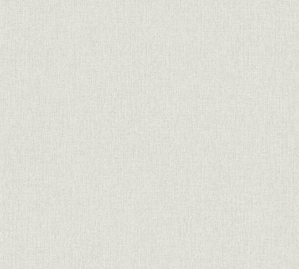 AS Creation 111 Shades of White 37521-2 / 375212 - Wit Behang