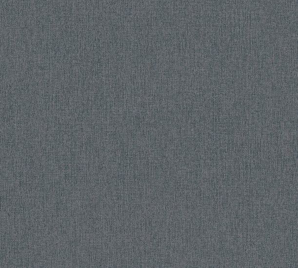AS Creation Daniel Hechter 6 | 37521-5 / 375215 - Grijs Behang
