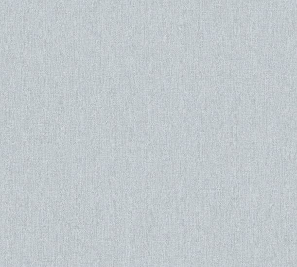 AS Creation Daniel Hechter 6 | 37521-7 / 375217 - Grijs Behang