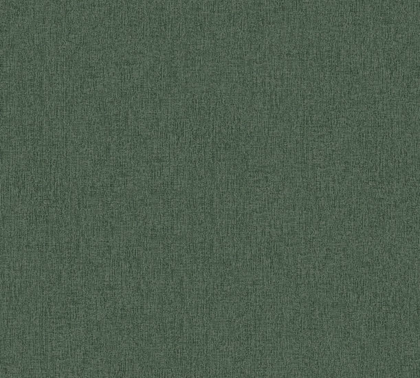 AS Creation Daniel Hechter 6 | 37521-8 / 375218 - Groen Behang