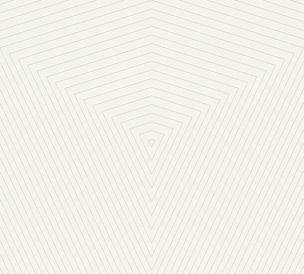 AS Creation 111 Shades of White 37522-1 / 375221 - Wit Behang
