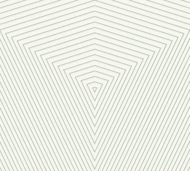 AS Creation 111 Shades of White 37522-2 / 375222 - Wit Behang