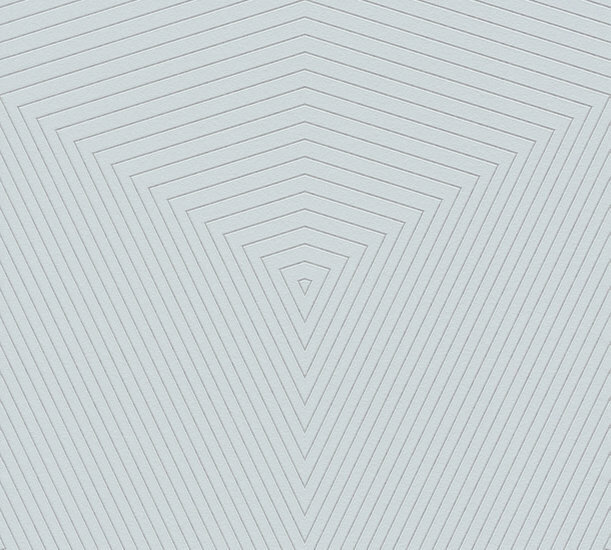 AS Creation Daniel Hechter 6 | 37522-3 / 375223 - Grijs Behang