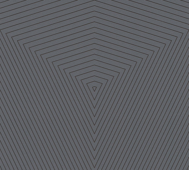 AS Creation Daniel Hechter 6 | 37522-5 / 375225 - Grijs Behang