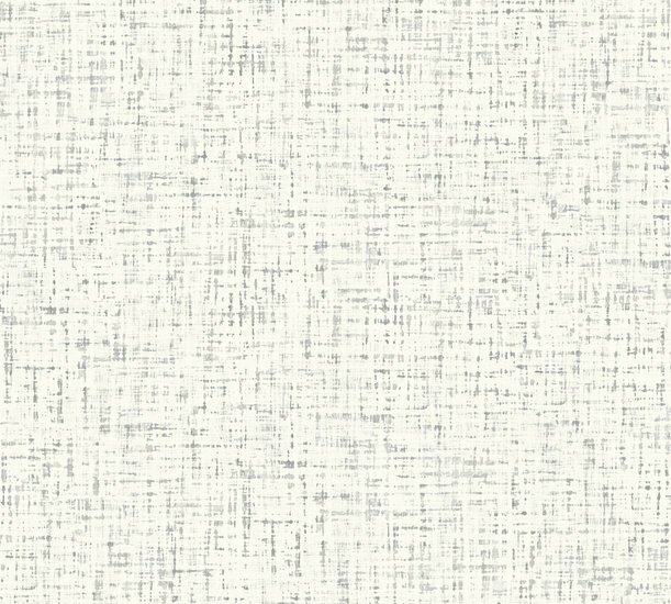 AS Creation Daniel Hechter 6 | 37524-2 - 375242 - Wit / Grijs Behang