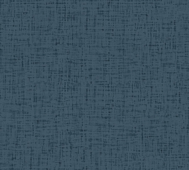 AS Creation Daniel Hechter 6 | 37524-5 / 375245 - Blauw Behang