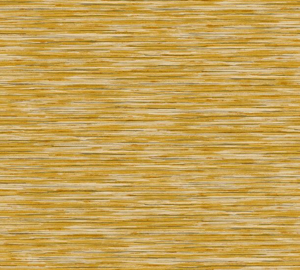 AS Creation Daniel Hechter 6 | 37525-2 / 375252 - Geel Behang