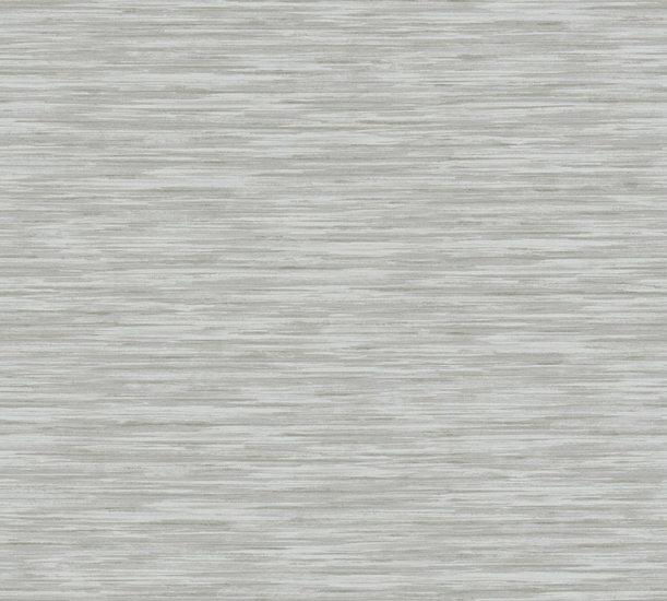 AS Creation Daniel Hechter 6 | 37525-3 / 375253 - Grijs Behang