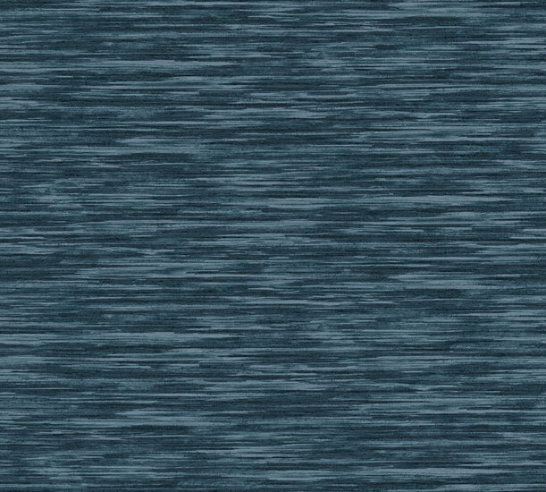 AS Creation Daniel Hechter 6 | 37525-5 / 375255 - Blauw Behang