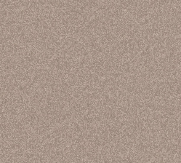 AS Creation Daniel Hechter 6 | 37527-1 / 375271 - Bruin Behang