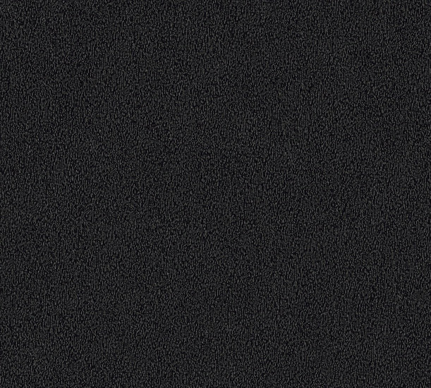 AS Creation Daniel Hechter 6 | 37527-2 / 375272 - Zwart Behang