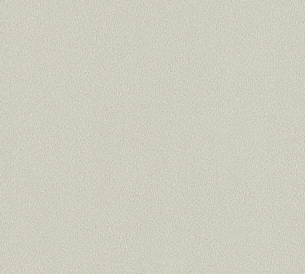 AS Creation Daniel Hechter 6 | 37527-3 / 375273 - Grijs Behang