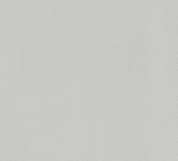 AS Creation Daniel Hechter 6 | 37527-5 / 375275 - Grijs Behang