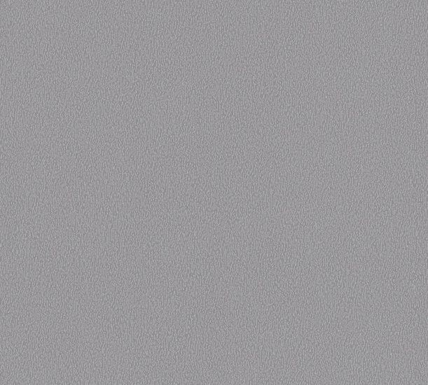 AS Creation Daniel Hechter 6 | 37527-6 / 375276 - Grijs Behang