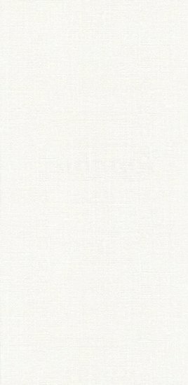 Noordwand TopChic - 52122 Behang