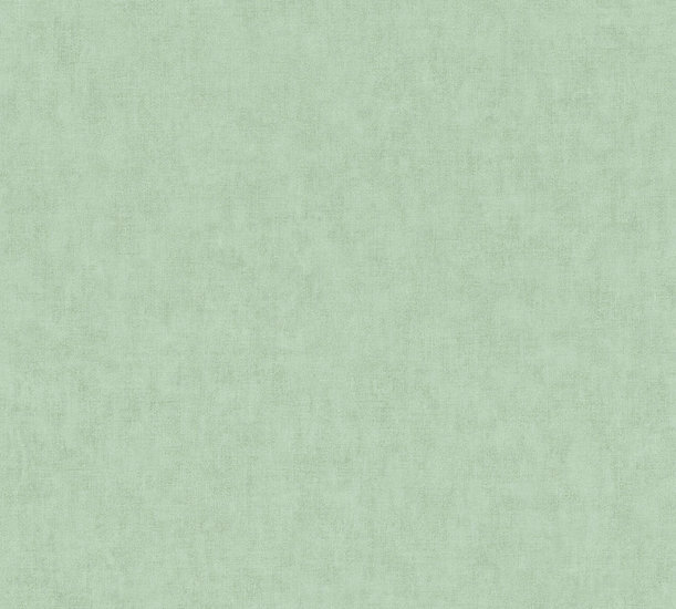 AS Creation Geo Nordic 37535-9 / 375359 - Groen Behang