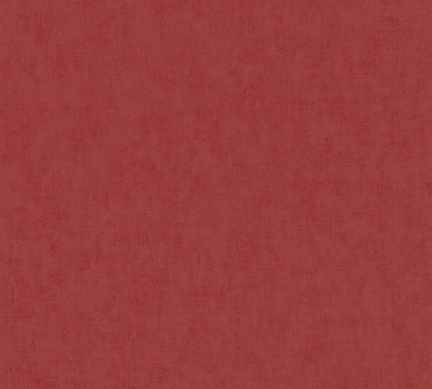 AS Creation Geo Nordic 37536-5 / 375365 - Rood Behang