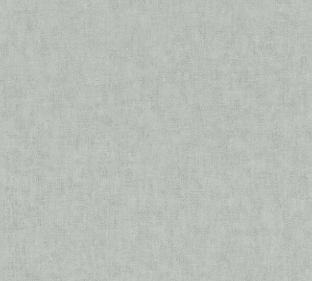 AS Creation Geo Nordic 37536-6 / 375366 - Grijs Behang