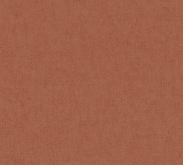 AS Creation Geo Nordic 37536-7 / 375367 - Terracottabruin Behang