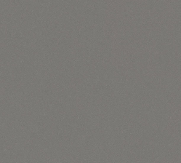 AS Creation New Life 30324-0 / 303240 Behang