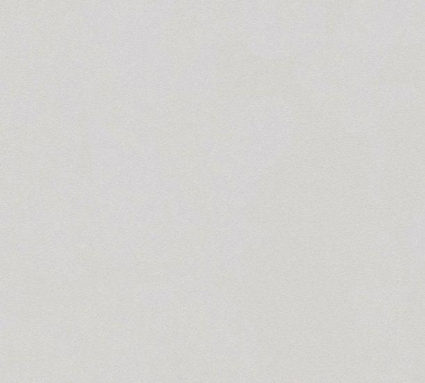 AS Creation New Life 30325-7 / 303257 - Grijs Behang