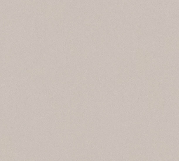 AS Creation New Life 30328-8 / 303288 Behang