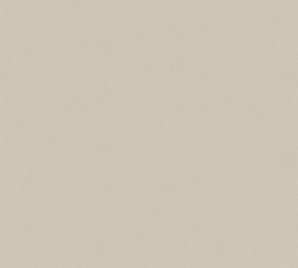 AS Creation New Life / PintWalls 33655-2 - 336552 - Beige / Bruin Behang