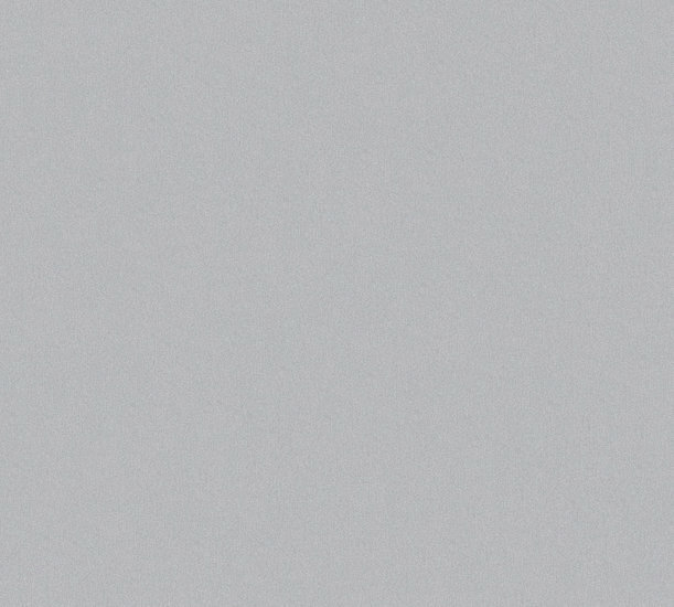 AS Creation New Life 33656-9 / 336569 zilver - Grijs Behang