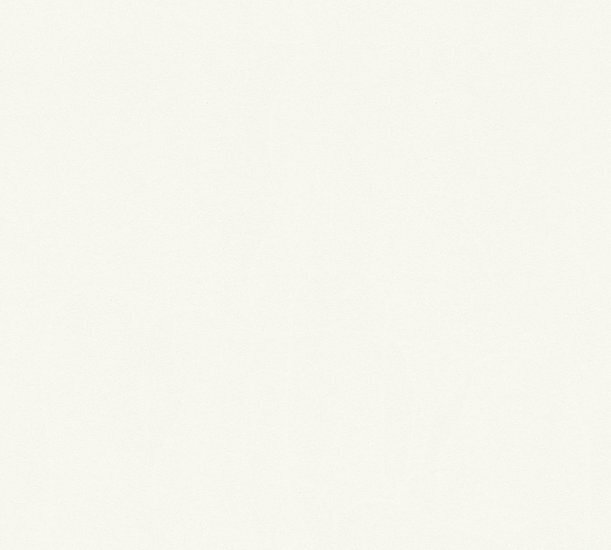 AS Creation New Life / PintWalls 34932-3 / 349323 - Wit Behang