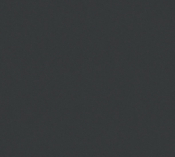 AS Creation New Life / PintWalls 34933-0 / 349330 - Zwart Behang