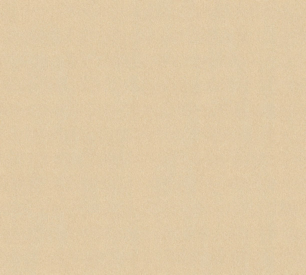 AS Creation New Life / PintWalls 35316-0 - 353160 - Beige / Oranje Behang