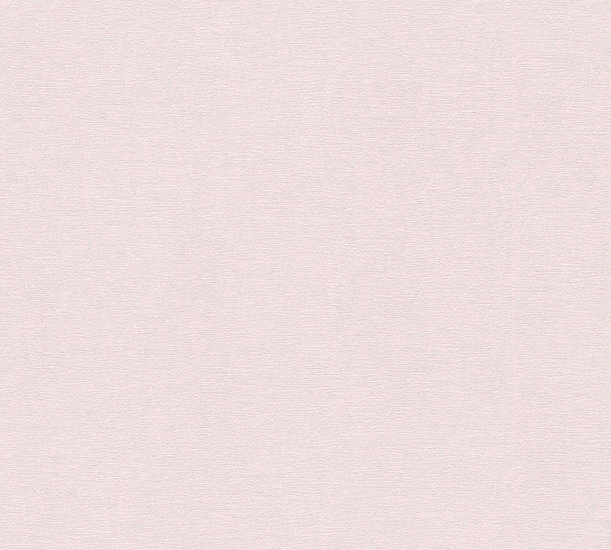 AS Creation New Life 35641-3 / 356413 - Roze Behang