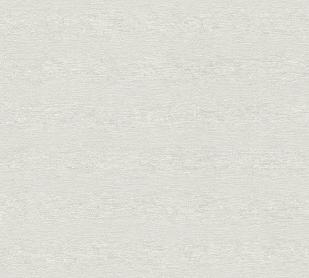 AS Creation New Life 35643-7 / 356437 - Grijs Behang