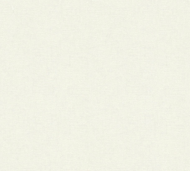 AS Creation New Life 35646-8 / 356468 - Wit Behang