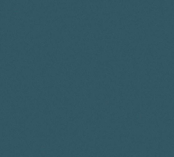 AS Creation New Life 37680-2 - 376802 - Blauw / Turquoise Behang