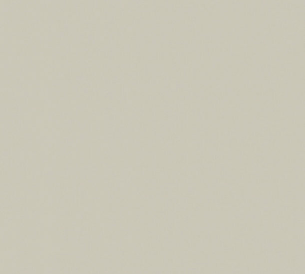 AS Creation New Life 37680-3 - 376803 - licht Grijs Behang