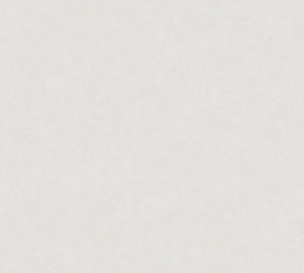 AS Creation New Life 37693-0 - 376930 - Creme / Wit Behang