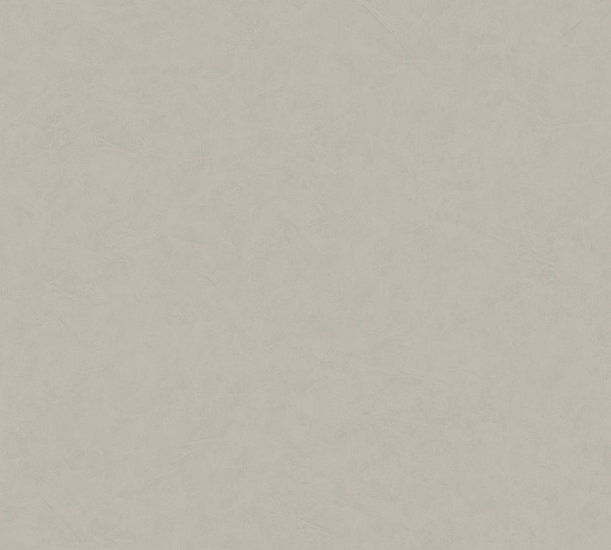 AS Creation New Life 37695-4 - 376954 - Grijs / Grijs Behang