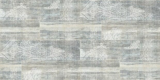 Hantverk behang 17301 Behang