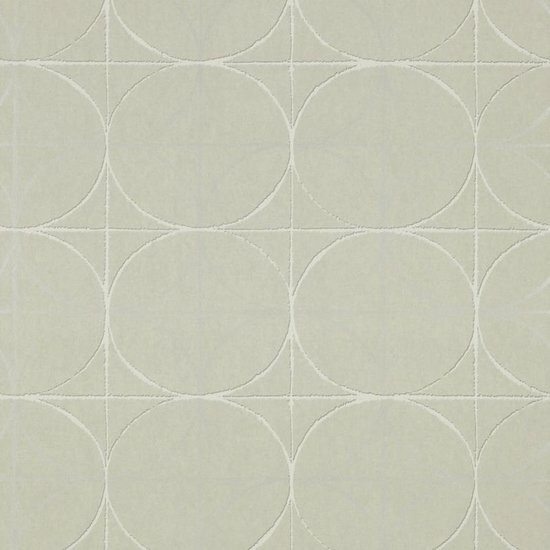 BN Wallcoverings Interior Affairs 218752 Behang