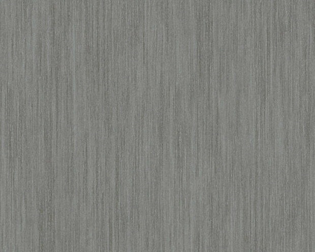 AS Creation Sumatra 32883-4 | 328834 - Grijs Behang