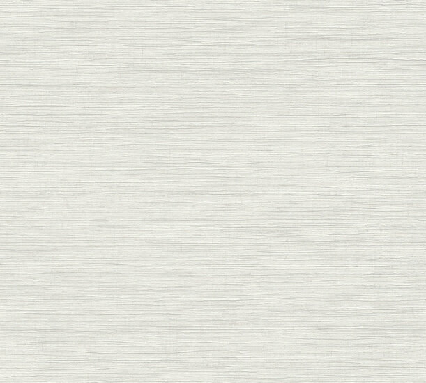 AS Creation 111 Shades of White 37857-1 / 378571 - Wit Behang