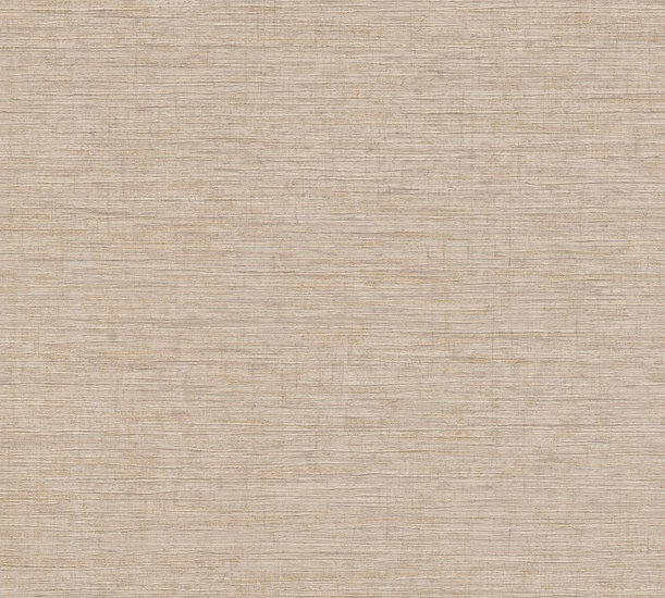 AS Creation Metropolitan Stories II Mio - Tokio 37857-3 / 378573 - Beige Behang