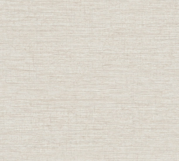 AS Creation Metropolitan Stories II Mio / Tokio 37857-4 - 378574 - Grijs / Beige Behang