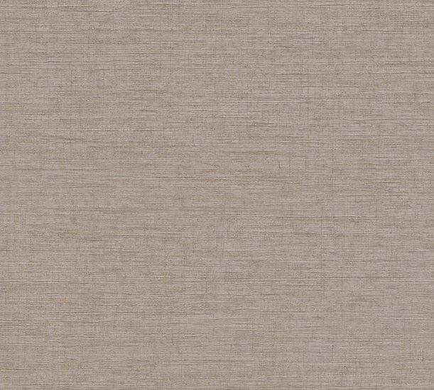 AS Creation Metropolitan Stories II Mio - Tokio 37857-5 / 378575 - Bruin Behang