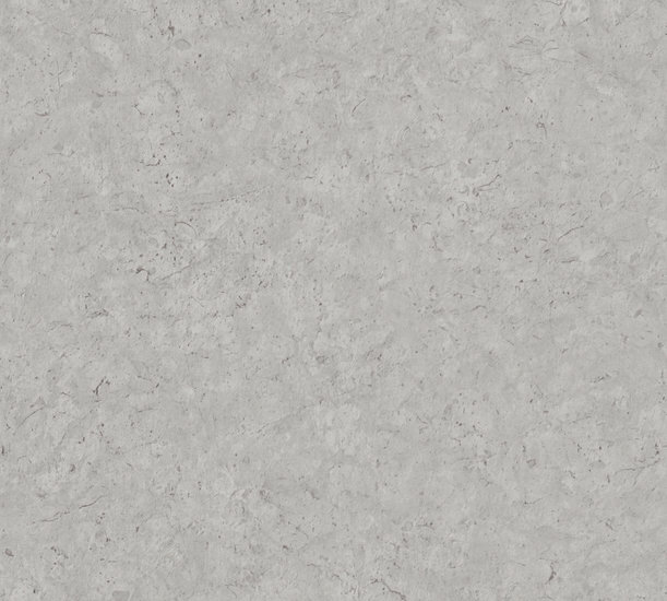 AS Creation Metropolitan Stories II Antonio - Barcelona 37865-4 / 378654 - Grijs Behang