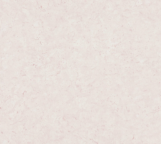 AS Creation Metropolitan Stories II Antonio / Barcelona 37865-5 - 378655 - Beige / Grijs Behang